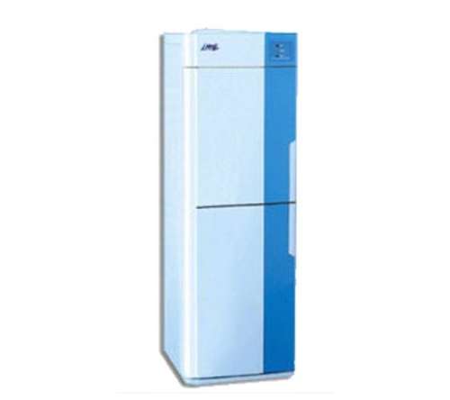 Cây nước nóng lạnh Sukara 5X33R   - Hàng chính hãng