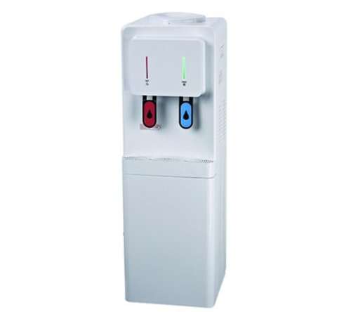 Cây nước nóng lạnh Sunhouse SHD9529 - Hàng chính hãng