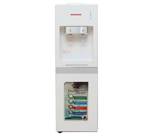 Cây nước nóng lạnh Sunhouse SHD9602 - Hàng chính hãng