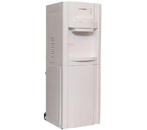 Cây nước nóng lạnh Sunhouse SHD9610 - Hàng chính hãng