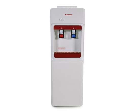 Cây nước nóng lạnh Sunhouse SHD9621 - Hàng chính hãng