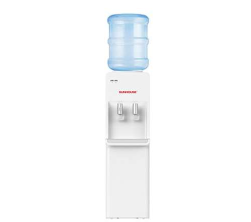 Cây nước nóng lạnh Sunhouse SHD9693 - Hàng chính hãng
