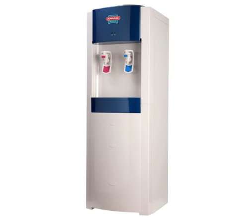 Cây nước nóng lạnh Sunhouse SHD9695 - Hàng chính hãng