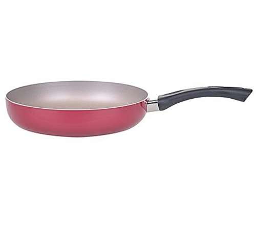 Chảo chống dính cao cấp Elmich Pansy S-40028 - 28 cm - Hàng chính hãng