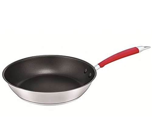 Chảo chống dính Elmich EL-2355584 - 28 cm - Hàng chính hãng