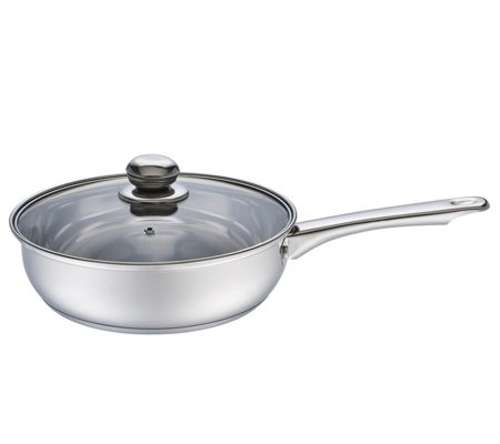 Chảo chống dính Elmich Komplet 2353139 - 28cm - Hàng chính hãng