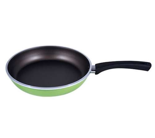 Chảo chống dính Elmich Leda EL-2351151E - 20cm   - Hàng chính hãng