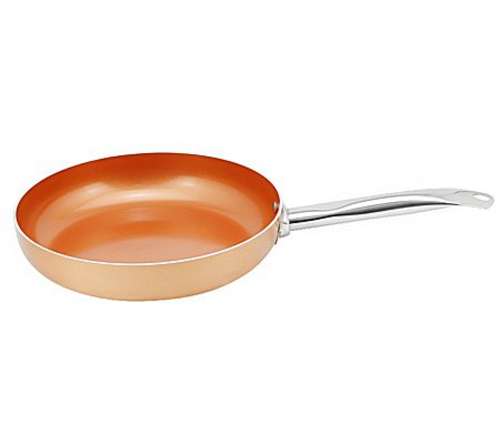 Chảo chống dính Elmich Royal Classic EL-1187E - 20cm - Hàng chính hãng