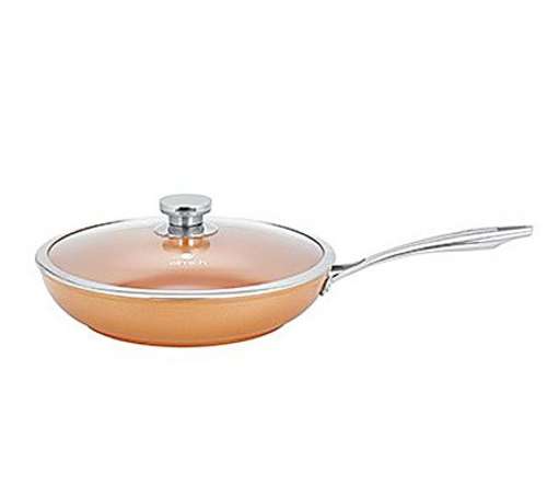 Chảo chống dính Elmich Royal Premium EL-1176E - 26cm - Hàng chính hãng