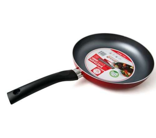 Chảo chống dính Elmich Smart Cook Mona 235038 - Hàng chính hãng