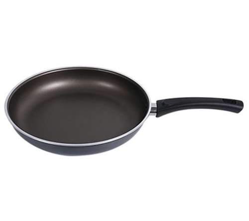 Chảo chống dính Elmich Smart Cook Venus 2350363E - Hàng chính hãng