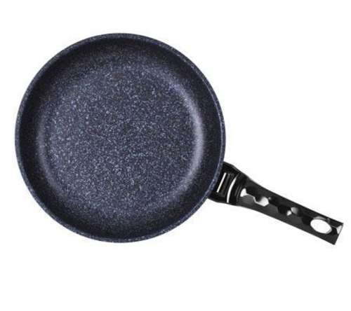 Chảo không dính siêu bền Happy Cook CFP-26 - Đường kính 26cm - Hàng chính hãng