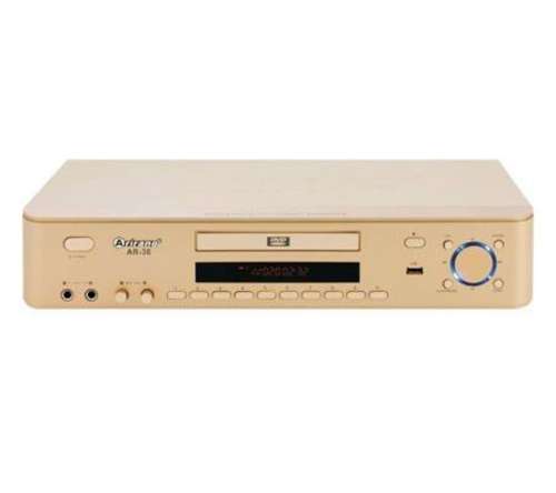 Đầu Karaoke Arirang AR-36  - Hàng chính hãng