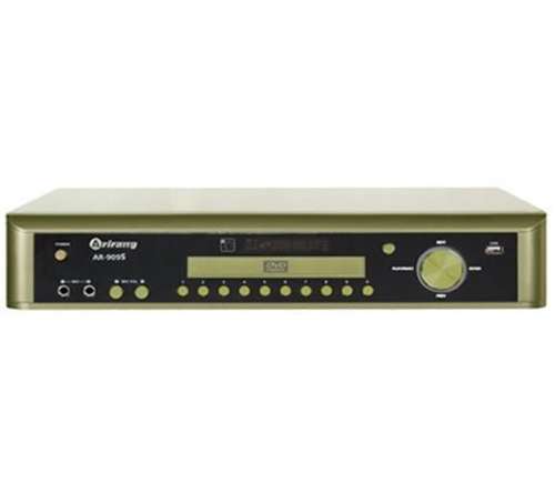 Đầu Karaoke Arirang AR-909S - Hàng chính hãng