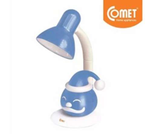 Đèn bàn học Comet CT1231 - Hàng chính hãng
