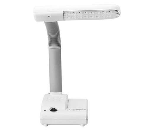 Đèn bàn sạc Tiross TS-851 - Hàng chính hãng