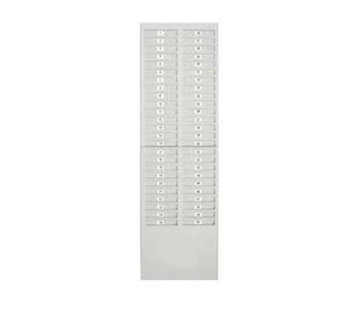 Giá để thẻ RP-50 - Hàng chính hãng