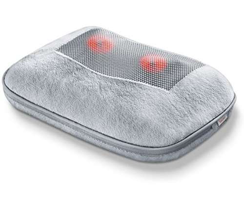 Gối massage Beurer MG145 - Hàng chính hãng