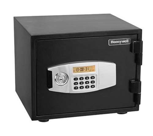 Két sắt Honeywell 2111 - Hàng chính hãng