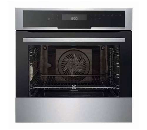 Lò nướng âm Electrolux EOY5851AAX - Hàng chính hãng