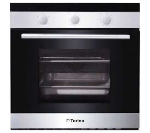 Lò nướng âm tủ Torino TOB08 FCP-2SV - Hàng chính hãng
