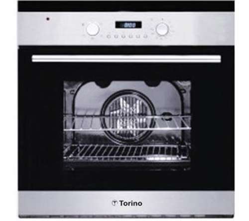 Lò nướng âm tủ Torino TOB10 FCP-2SV - Hàng chính hãng