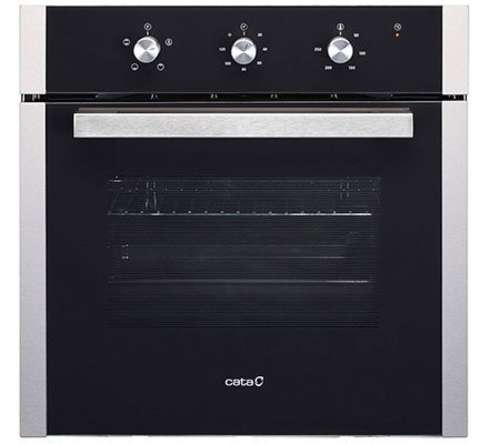 Lò nướng Cata LC 840 BK - Hàng chính hãng