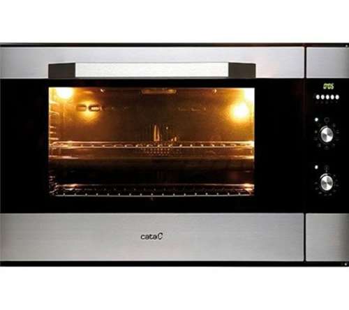 Lò nướng điện đa năng Cata ME 910 l - Hàng chính hãng