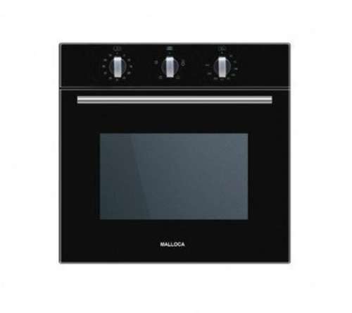 Lò nướng Malloca EB-56RG-5C11 - Hàng chính hãng