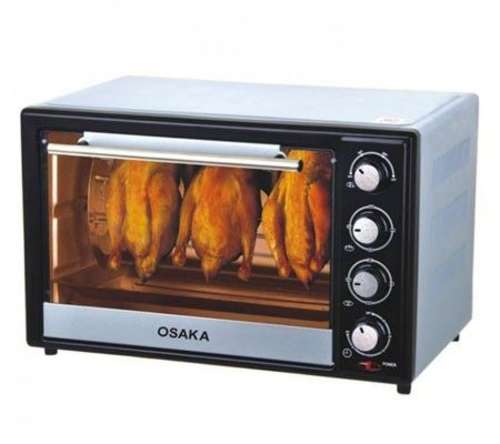Lò nướng Osaka ST38L - Hàng chính hãng