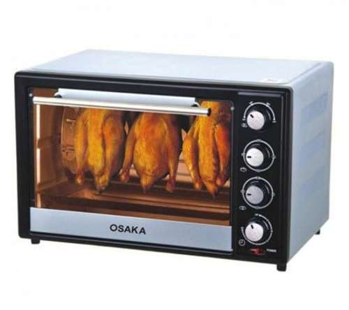 Lò nướng Osaka ST56L - Hàng chính hãng