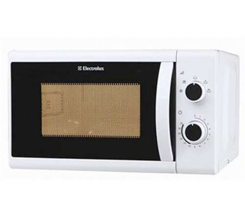 Lò vi sóng Electrolux EMM2019W - Hàng chính hãng