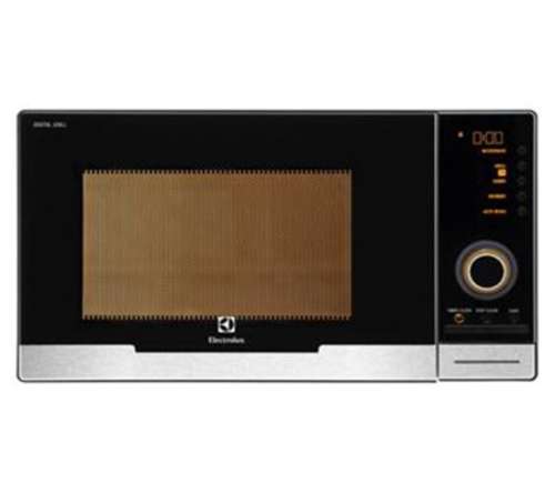 Lò vi sóng Electrolux EMS2348X - Hàng chính hãng