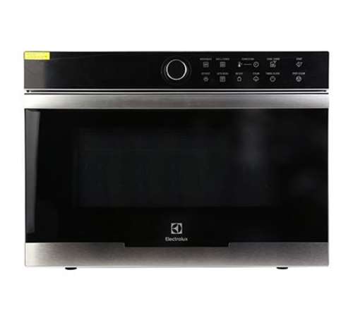 Lò vi sóng Electrolux EMS3288X - Hàng chính hãng