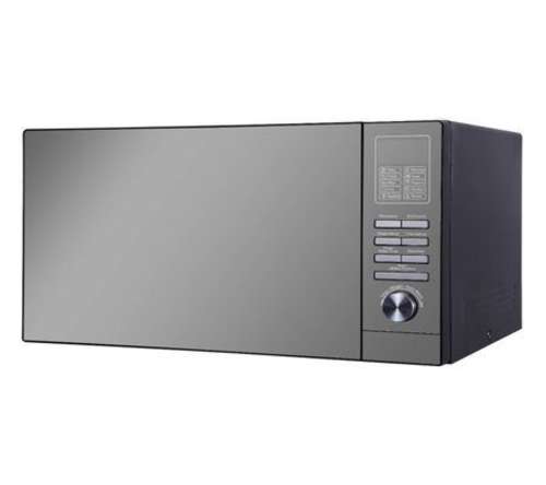 Lò vi sóng Midea MMO-25A33 - Hàng chính hãng