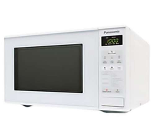 Lò vi sóng Panasonic PALM-ST253WYUE - Hàng chính hãng