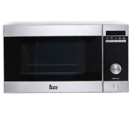 Lò vi sóng Teka MWE 210G - Hàng chính hãng
