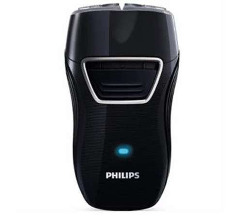 Máy cạo râu nam Philips PQ217 - Hàng chính hãng