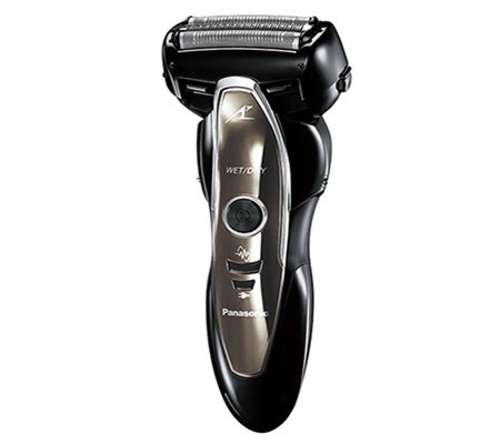 Máy cạo râu Panasonic PACR-ES-ST2N-K751 - Hàng chính hãng