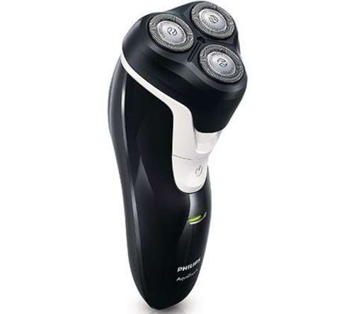 Máy cạo râu Philips AT610 - Hàng chính hãng