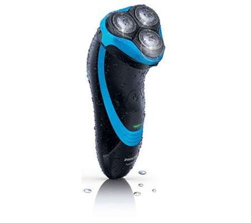 Máy cạo râu Philips AT750 - Hàng chính hãng