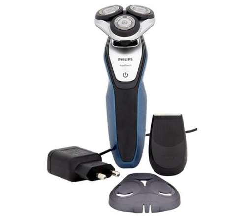 Máy cạo râu Philips S5420 - Hàng chính hãng