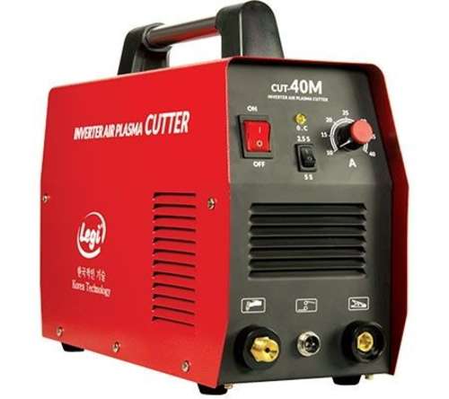 Máy cắt Legi CUT-40M - Hàng chính hãng