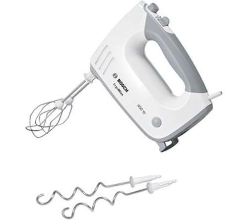 Máy đánh trứng Bosch MFQ36400 - Hàng chính hãng