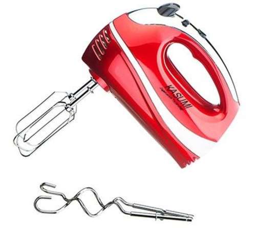 Máy đánh trứng cầm tay Kasumi KĐT-009 - Hàng chính hãng