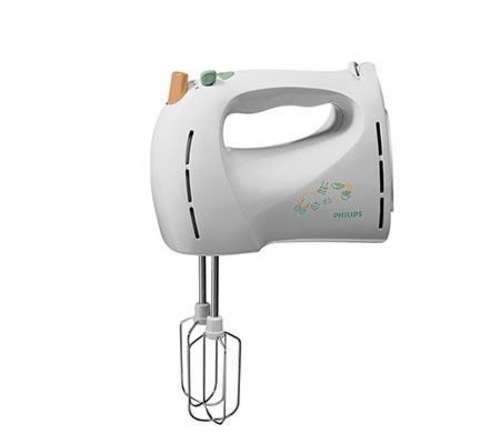 Máy đánh trứng Philips HR1456 - Hàng chính hãng