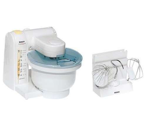 Máy đánh trứng trộn bột Bosch MUM4600 - Hàng chính hãng