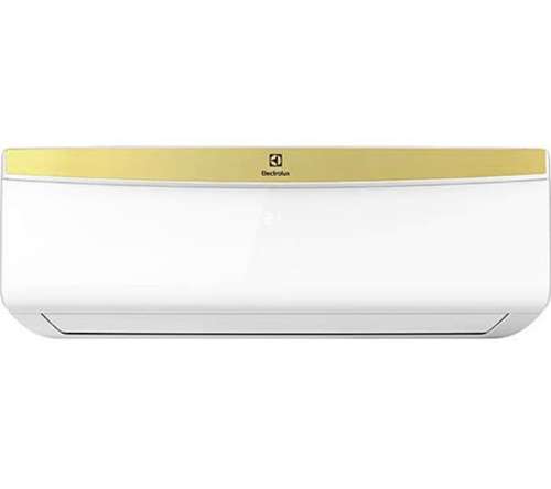 Máy điều hòa Electrolux ESM18CRM-A1 - Hàng chính hãng