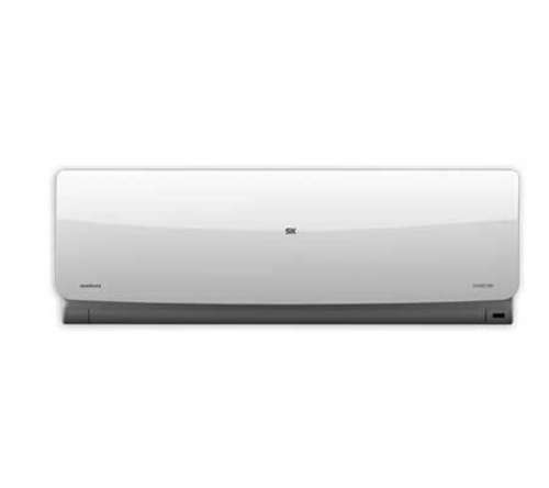 Máy điều hòa Sumikura Inverter APS/APO-(H)092 1HP - Hàng chính hãng