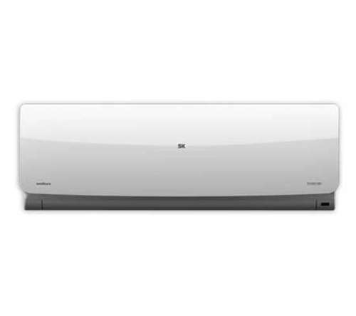 Máy điều hòa Sumikura Inverter APS/APO-(H)120 1.5HP - Hàng chính hãng